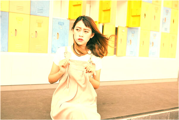 夢見下了很厚的雪是什麼徵兆_周公解夢官網