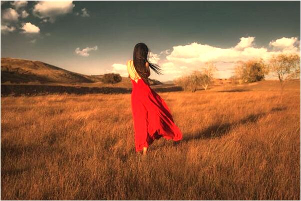 夢見工作改動是不是好的徵兆呢_周公解夢官網