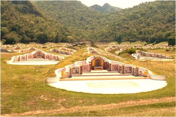 夢到了別人幫我戴假睫毛意味著什麼_周公解夢官網