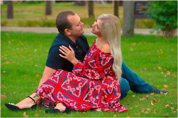 夢到了釘扣子有什麼含義_周公解夢官網