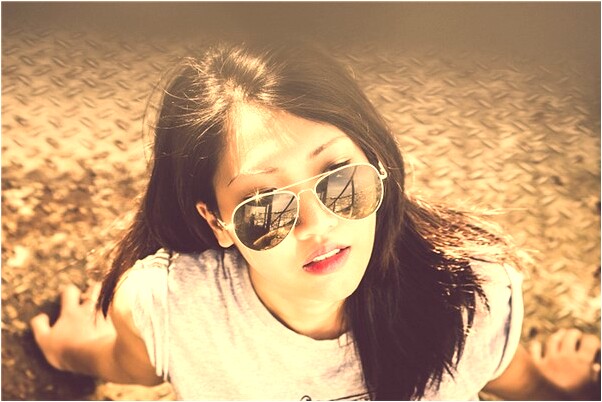 夢到解別人給東西是不是好的徵兆呢_周公解夢官網