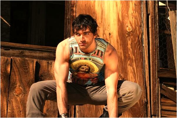 夢到坐公車掉下去了是什麼兆頭_周公解夢官網