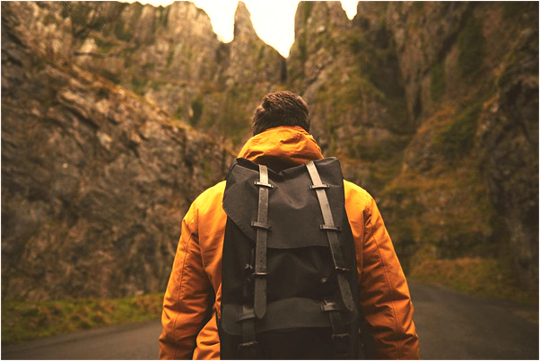 夢到了回國小學校是凶兆還是吉兆_周公解夢官網