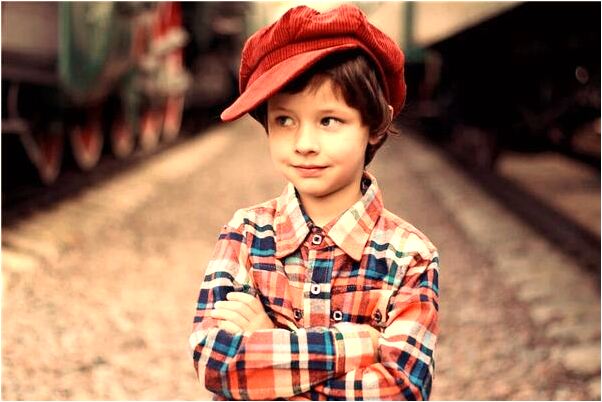 夢見我聽見親人酒後大哭是好的徵兆嗎_周公解夢官網