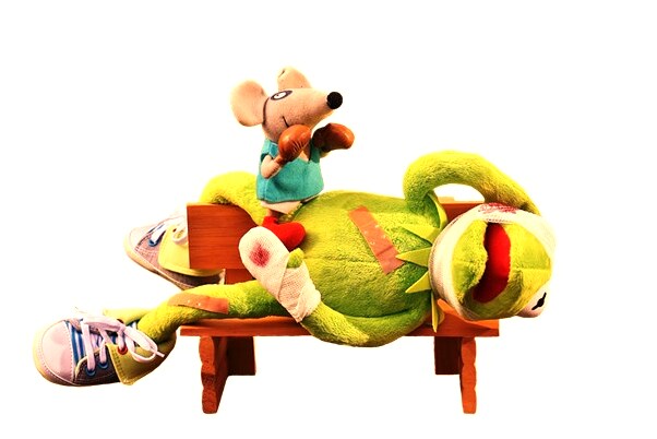 夢到了神明送我法索是什麼徵兆_周公解夢官網