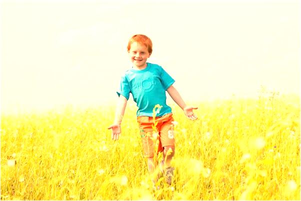 夢到了跳進泥巴里是什麼啟示_周公解夢官網