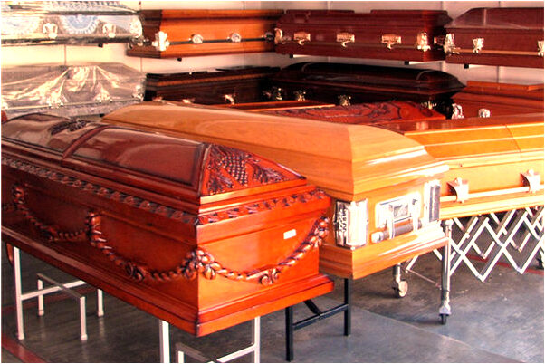 夢見做生意碰到表哥是什麼徵兆_周公解夢官網