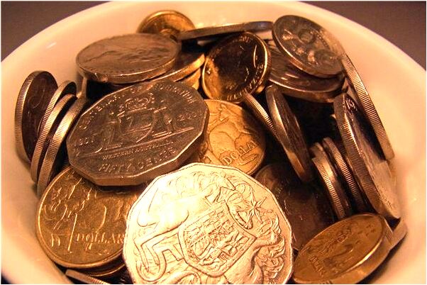 夢到喜歡妓女是什麼意思？_周公解夢官網