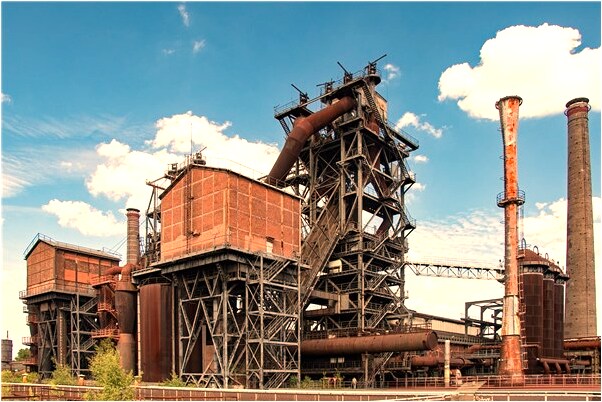 夢見我的男人不在乎我是啥預兆_周公解夢官網