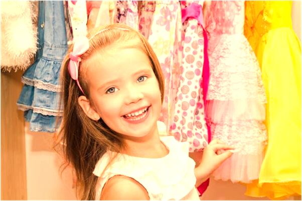 夢到了蚯蚓鑽腳裡面代表什麼_周公解夢官網