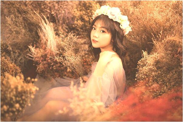 夢到了借酒消愁怎么說_周公解夢官網