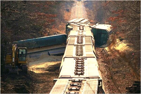 夢到了自己有錢了很開心預示著什麼_周公解夢官網