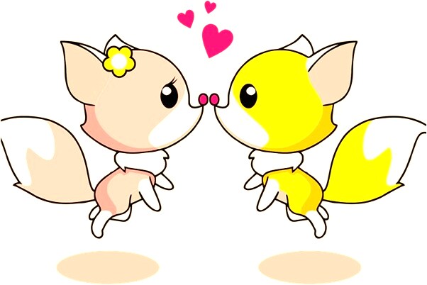 夢到了爸媽店沒了會是什麼預兆_周公解夢官網