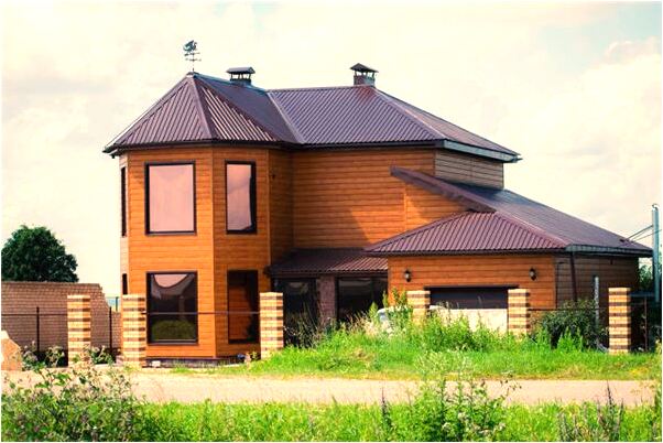 夢見拉大便拉出蛇意味著什麼_周公解夢官網