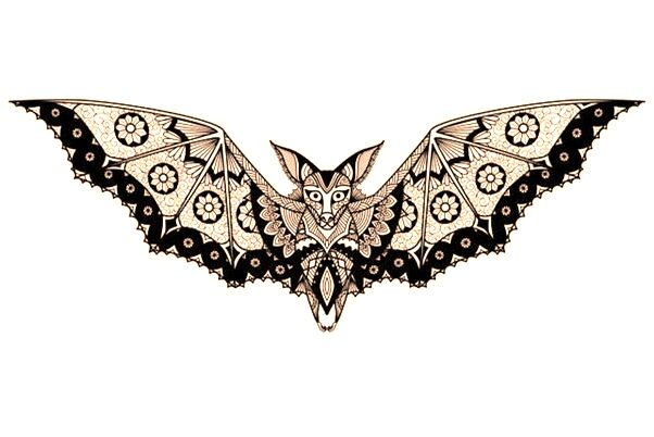 夢見自己老婆嫁給別人怎么說_周公解夢官網