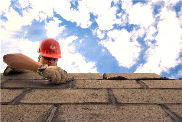 夢到了到處開滿花是什麼意思_周公解夢官網