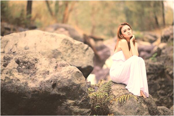 夢到金屬製成的彌勒佛像是咋回事_周公解夢官網