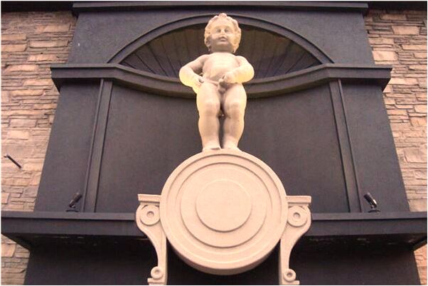 夢到了偷摘樹上的桃子是什麼意思_周公解夢官網