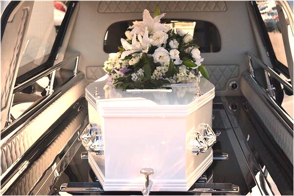 夢見逃離別人追殺是什麼徵兆_周公解夢官網