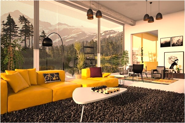 夢見自己和別人吃飯的預兆_周公解夢官網