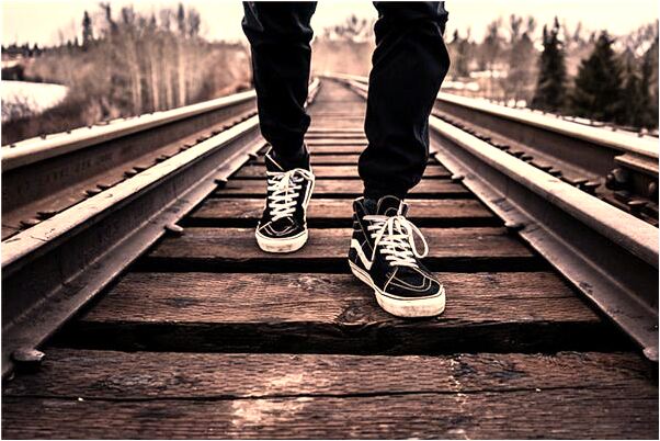 夢見自己住進不屬於自己的豪房是什麼啟示_周公解夢官網