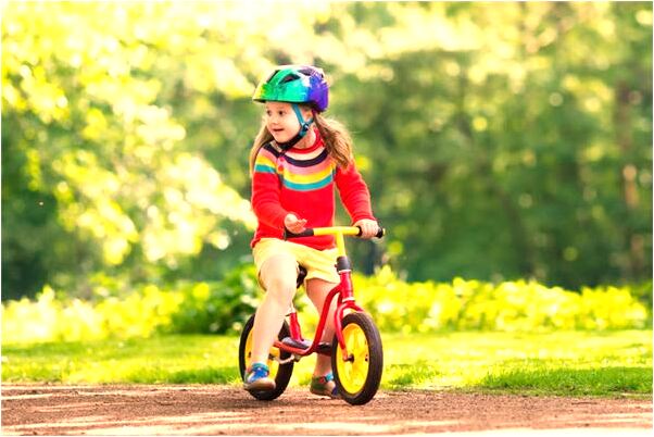 夢見得到大客戶賞識是好是壞_周公解夢官網