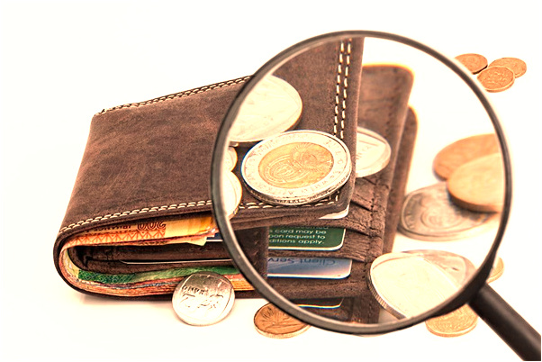 夢到去女朋友家見見父母預示了什麼_周公解夢官網