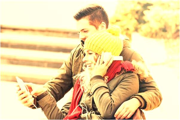 夢見兒子死是凶兆還是吉兆_周公解夢官網