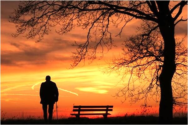 夢到了火堆里救出一男孩會是什麼預兆_周公解夢官網