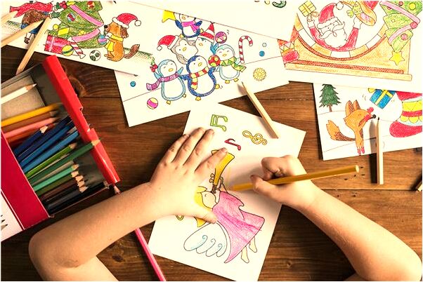 夢見黑狗白狗有什麼徵兆_周公解夢官網