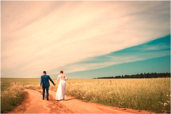 夢到了天空變成紅色預示了什麼_周公解夢官網