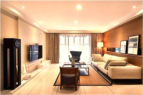 夢到小冬瓜是什麼兆頭_周公解夢官網