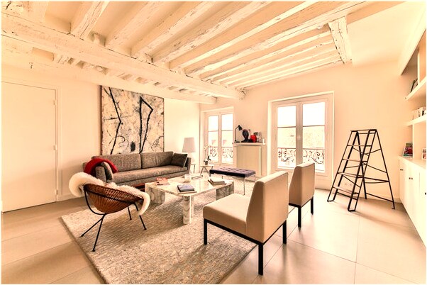 夢到了回到學校地意味著什麼_周公解夢官網