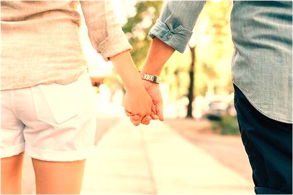 夢見小貓在身上爬著怎么樣_周公解夢官網