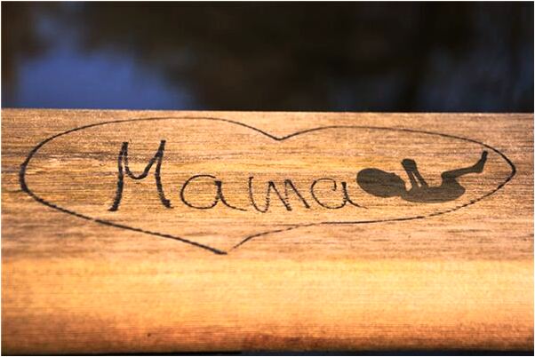 夢到自己成本正式員工什麼預兆_周公解夢官網