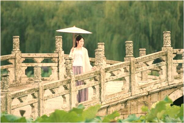 夢見自宮變成女人預示著什麼_周公解夢官網