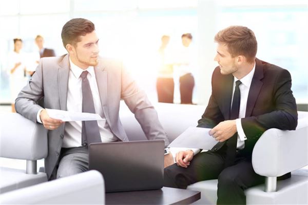 2021年的2013年屬相運程_十二生肖