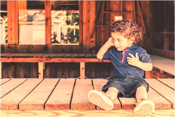 夢到了地上有長上很多蘑菇意味什麼_周公解夢官網