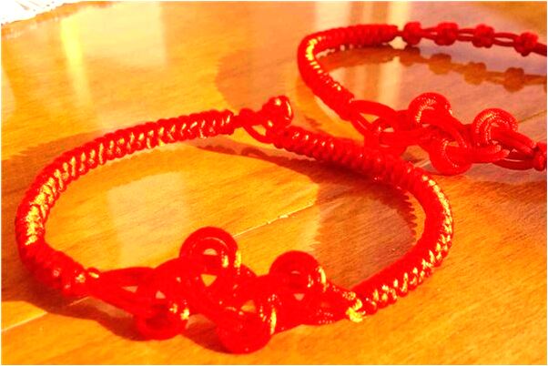 夢見背語文和英語課文好不好_周公解夢官網