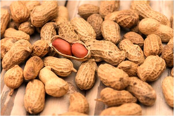 夢見幫姐姐家男孩穿襪子代表著什麼_周公解夢官網