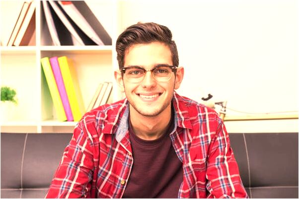 夢見別人家拉屎是什麼兆頭_周公解夢官網