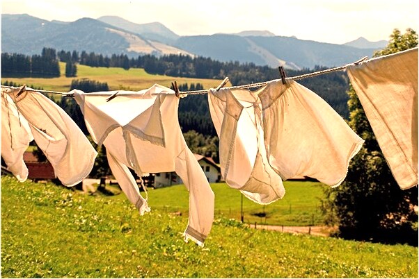 夢到朋友強賣是啥意思_周公解夢官網