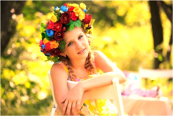 夢到很多螞蟻什麼寓意_周公解夢官網