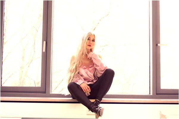 夢見被女朋友殺死怎么樣_周公解夢官網