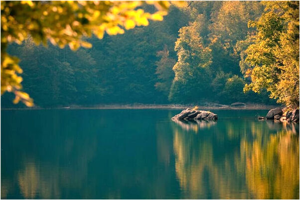 夢到了鬼在你身邊有什麼意義嗎_周公解夢官網