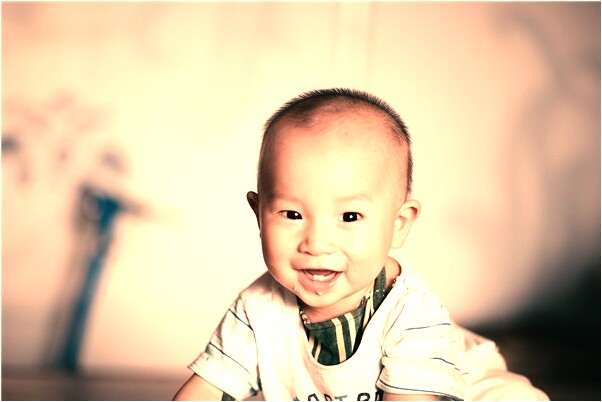 夢見和妻子一起逛街吃宵夜有什麼寓意嗎_周公解夢官網