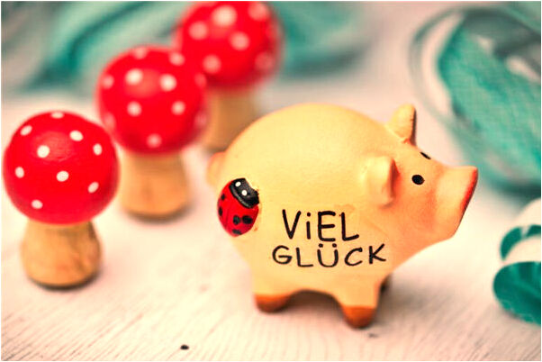 夢見地里種地有什麼說法_周公解夢官網