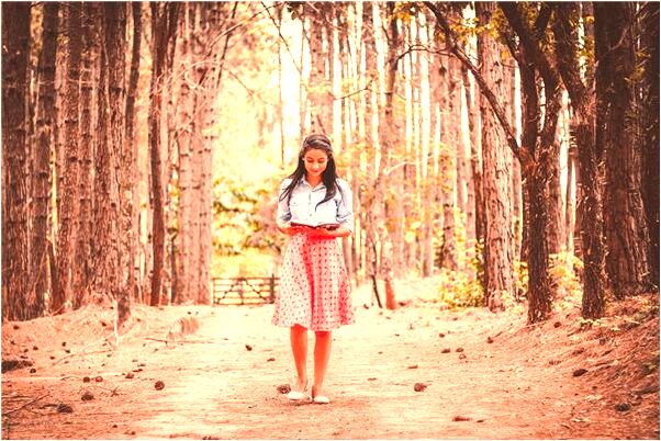 夢見別人被救是吉兆嗎?_周公解夢官網