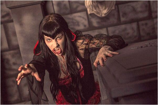 夢見釣魚釣到狗了會是什麼預兆_周公解夢官網