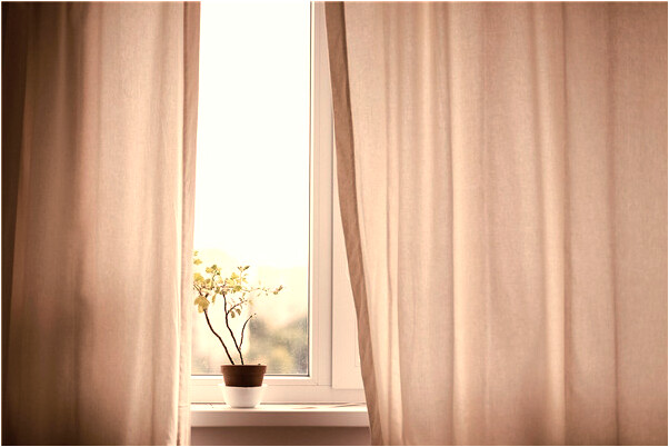 夢到和死去的母親去旅遊預示什麼_周公解夢官網